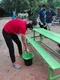 carousel chooser