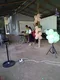 carousel chooser