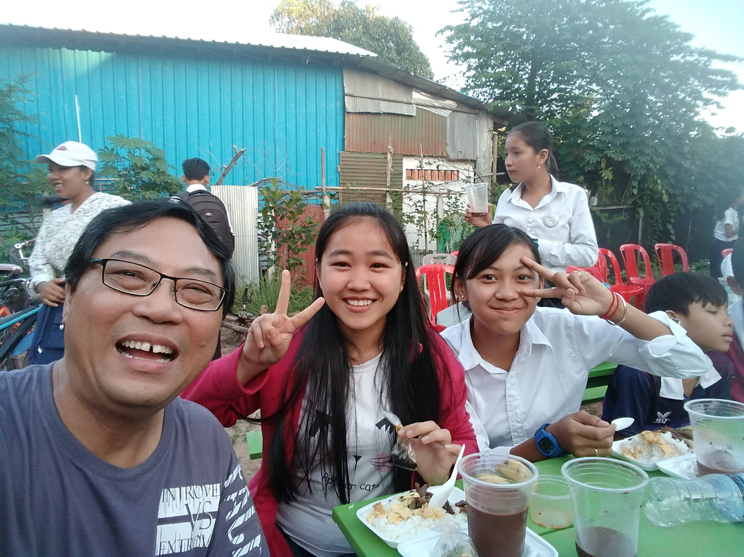Picture