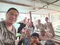 carousel chooser