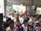 carousel chooser