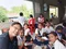 carousel chooser