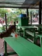 carousel chooser