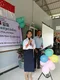 carousel chooser