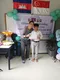 carousel chooser