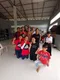 carousel chooser