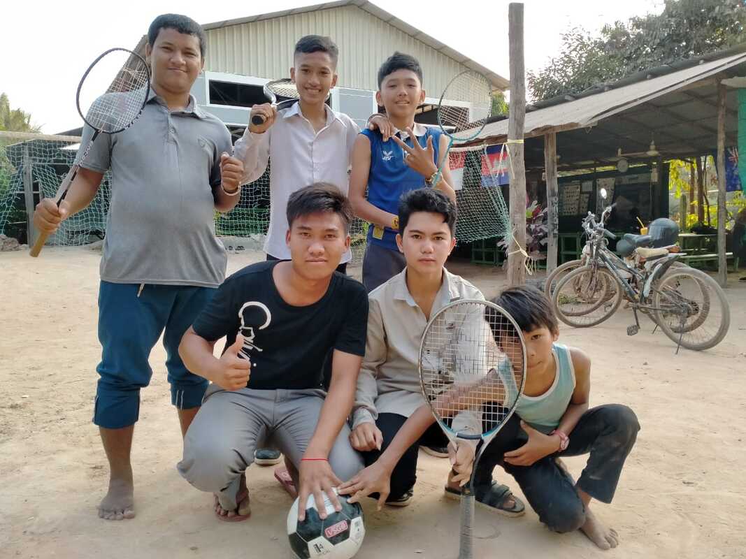 Picture