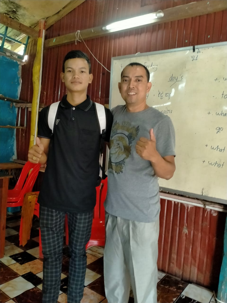 Picture