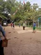 carousel chooser