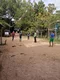 carousel chooser