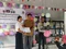 carousel chooser