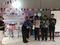 carousel chooser
