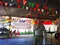 carousel chooser
