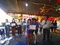 carousel chooser