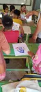 carousel chooser