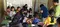 carousel chooser