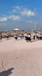 carousel chooser