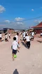 carousel chooser