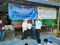 carousel chooser