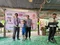carousel chooser