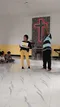 carousel chooser