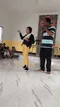 carousel chooser