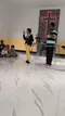 carousel chooser