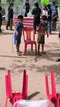 carousel chooser