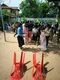 carousel chooser