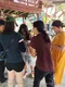 carousel chooser