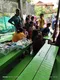 carousel chooser