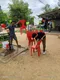 carousel chooser