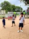 carousel chooser