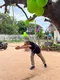 carousel chooser