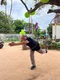 carousel chooser