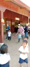 carousel chooser