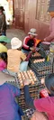 carousel chooser
