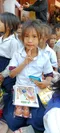 carousel chooser
