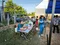 carousel chooser