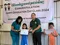 carousel chooser