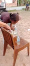 carousel chooser