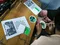 carousel chooser