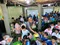 carousel chooser