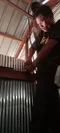carousel chooser