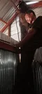 carousel chooser