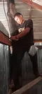 carousel chooser