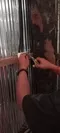 carousel chooser