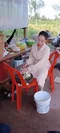 carousel chooser