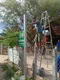 carousel chooser