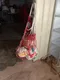 carousel chooser